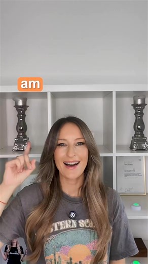 Easy German 🇩🇪 #deutsch #learngermanfast #german #frankfurt #deutschland #deutsch #germany #berlin #learngerman #berlin #hamburg #studygerman #germanlanguage #deutschlernen | Easy German