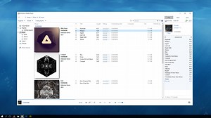Windows Media Player 10 64 Bit download