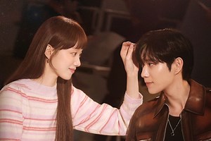 Sinopsis dan Cara Nonton Drama Shooting Stars Episode 1-16 Sub Indo - Korea Katadata.co.id