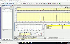 5.5.4 创建FASST采集方法