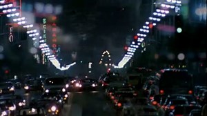 Avenging Angel Movie (1985)