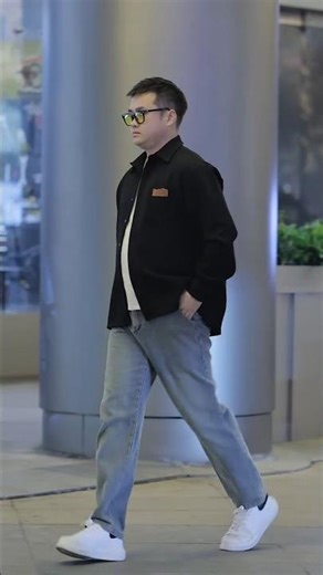 Latest Fashion Outfit Ideas 2026 👗 Stylish Clothes Collection You Must Try