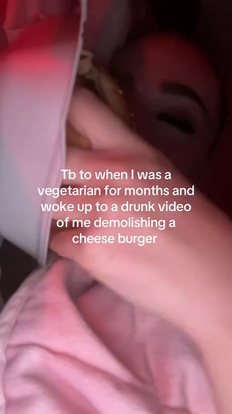 Charli XCX's