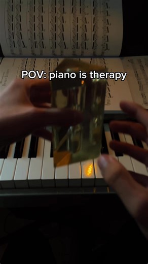 Should I continue this piece? | Doctor Gradus ad Parnassum, Debussy | #piano #pianoplayer #pianoman #pianoviral #viralpiano