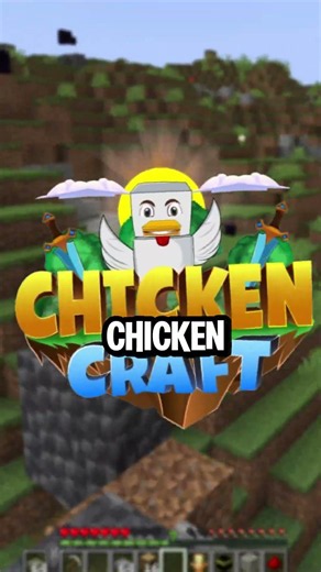 the TOP 3 EU & NA PVP SERVERS in Minecraft