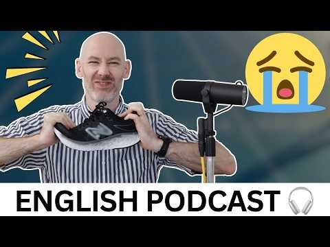 Too good to be true | Learn English with real-life stories | Bonus 110