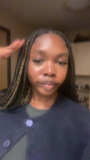 Using Popular Sounds in Creative Ways