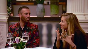 Watch Project Runway All Stars Season 6 Episode 3 - Perfect Pairings