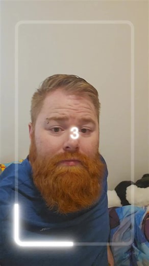 Ginger Dad (@bearded_ginger_dad)’s videos with original sound - Daniel