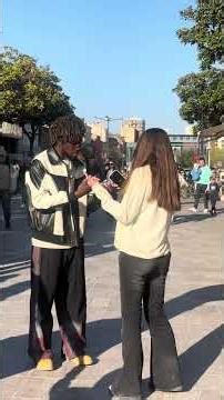 C'est ma bouteille ! #humour #viralvideo #reels #shortvideo #shorts