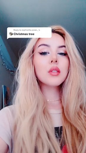 Cool Christmas Tree Doodle Idea!! #tutorial #christmastree #doodle #howtodraw #christmas #holidays #howto #howtodraw #drawingtutorial #ideas #lifehacks #tipsandtricks #reelsviral | CrescentArts