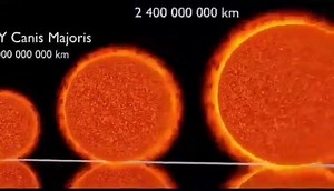 Omg 😲 | University of MEMES