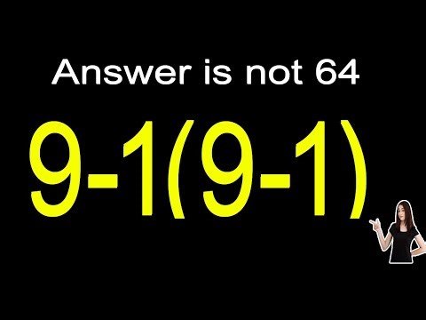 Top Math Teacher Reveals Secret to Solving Tricky Problems