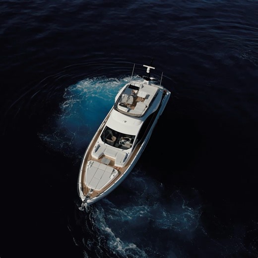 32 reactions | Volvo Penta’s revolutionary Joystick Driving offers an all-in-one joystick control – shift, throttle, and steering, all at your fingertips. ➡️ Push forward to accelerate, slow down, or hold speed. ➡️ Pull back to reduce throttle and stop. ➡️ Angle the joystick for proportional acceleration. Seamless and intuitive electronic gear shifting. #volvopenta #innovation #boating #FLIBS2023 | Volvo Penta at Sea | Facebook