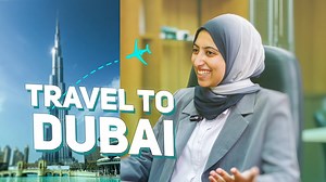 87K views · 374 reactions | Meet the exceptional journey of a young tech who started her Gammal Tech adventure at 12, now she is 16 and works with Gammal Tech across two continents | Gammal Tech | Facebook