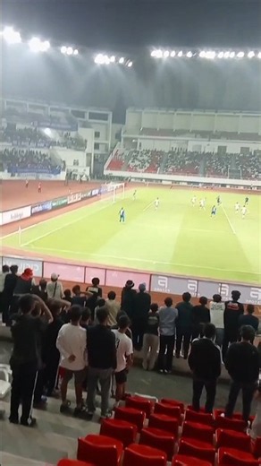 DETIK DETIK GOLL PSIS: PSIS SEMARANG VS PERSIRAJA "LIGA 2 INDONESIA