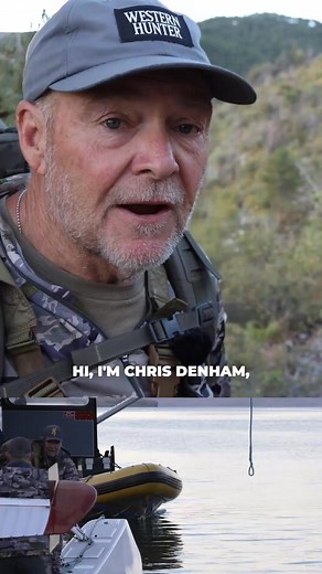 Become a Western Hunter | Western Hunter Magazine