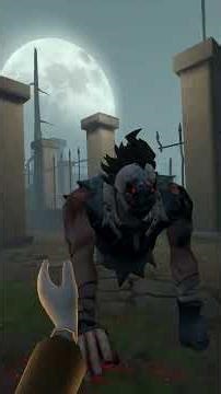 How to play Mathmation in tag before dawn