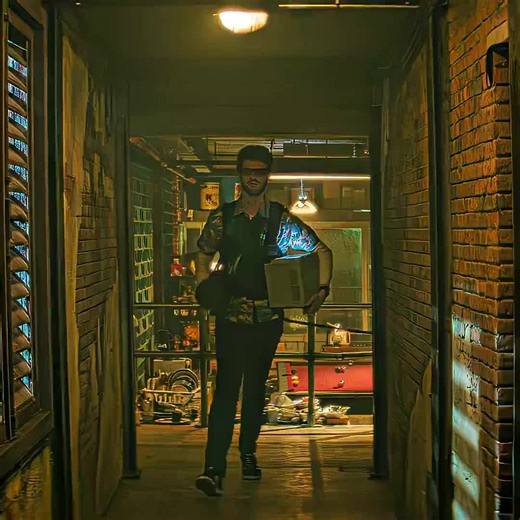 Exploring the Future of AI and Robotics Innovation