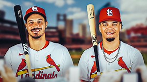3 St. Louis Cardinals bold predictions for 2025 MLB season