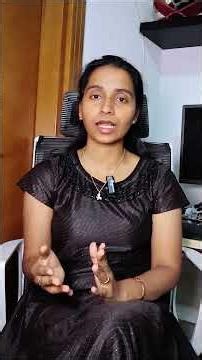 computer series | part 18 | What Is a Programming Language? Explained | Blackboard Techniques