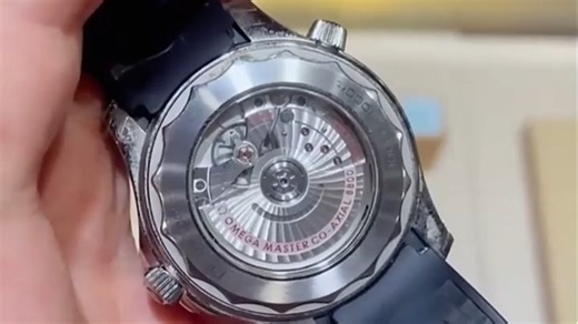 职场男士必备！海马300助你高效掌控时间