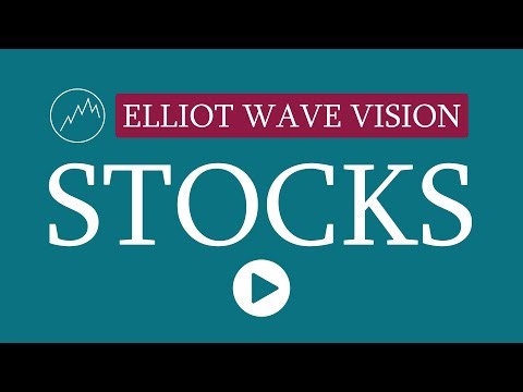 NASDAQ: AAPL, AMZN, NVDA, META, , GOOGL, MSFT, TSLA, , NFLX. Elliott Wave Trading