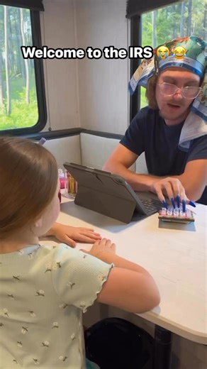 Welcome to the IRS  #taxhumor #taxes #taxseason #TaxDeadline #jokes #humor | Heaven McGhee LLC Tax Professional | Facebook