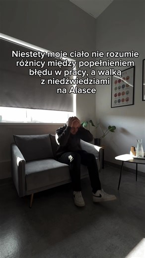 Zarządzanie stresem: Jak dbać o ciało i umysł