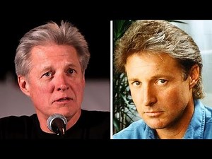 Sad News For Bruce Boxleitner, 74. He Has Been Confirmed To Be