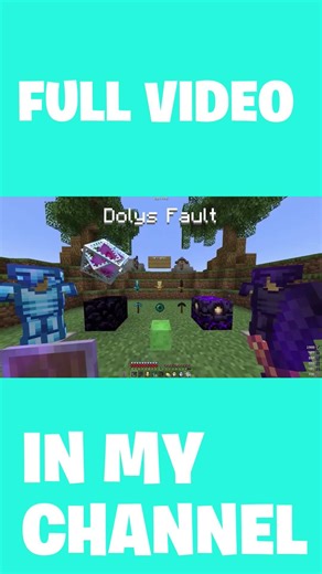 Top 5 Best SMP & PVP Texture Packs for 2025! (FPS BOOST)