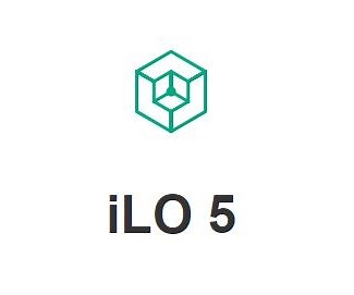 Free HPE iLO Advanced License