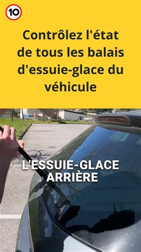 Get ready for the driving test questions! 🚗 Question 10 #highwaycode #drivinglicense