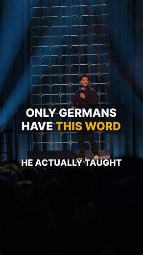 Understanding Schadenfreude: The Unspoken Joy in Others' Misfortunes