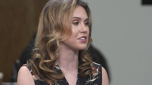 We’re committed to balancing out the gender ratio at Collision. As part of our women in tech initiative we’re offering subsidised tickets 🎟 to women from all corners of tech. | Collision Conf