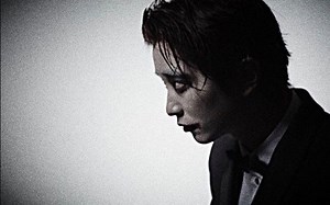 SEKAI NO OWARI - Stargazer ＋混音合集   MV花絮