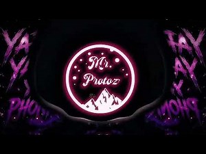YARA YARA YARA PHONK/FUNK ( 1 Hour )