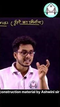 construction material #polytechnic# bihar # bteup# civil tech solution