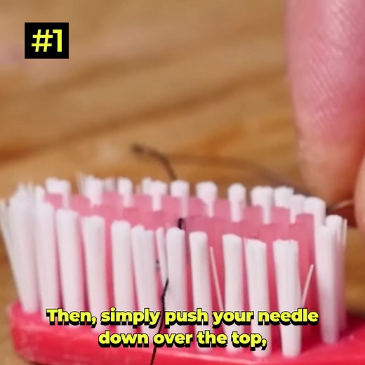 Did you know this clever trick? | DaveHax