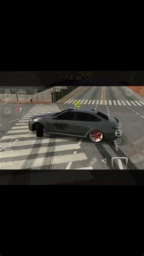 HABIB BMW G90 GEARBOX DRIFT MODE SETUP 🤩🤩🤩🔥👍🤝