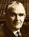 Willie Mullan - Alchetron, The Free Social Encyclopedia
