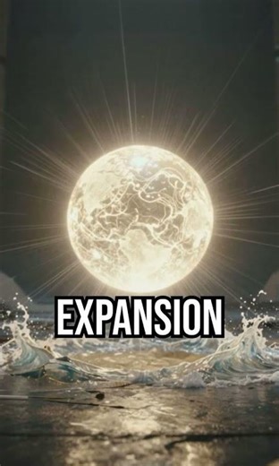 The Emerald Tablets of Thoth– Tablet 9: Freedom of Space #thoth #atlantis #funfacts #shorts