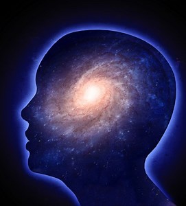 Mental health awareness | 1 in 4 workers may be diagnosed with depression