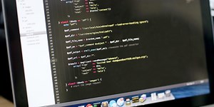 These Are the 3 Best Programs for Learning to Code