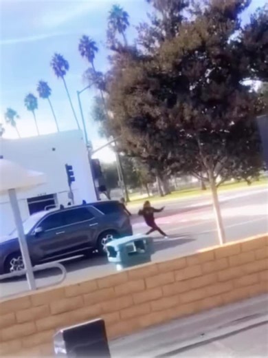 Urban Parkour Skills: Running and Jumping Techniques