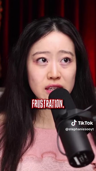 The Kobe Child Killer Exposed: Disturbing Case of Shinichiro Azuma