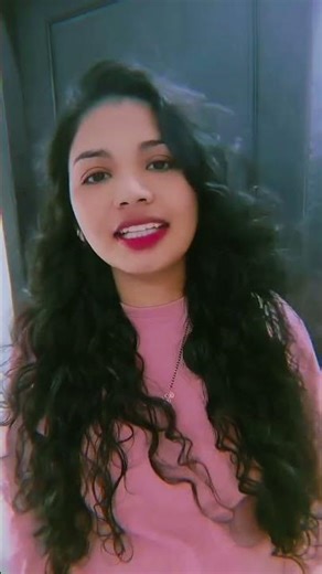 Din Gani Gani_Old Sambalpuri Song_#oldisgoldsongs #sambalpurisong #shorts