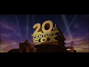 20th Century Fox / Phoenix Pictures (Lake Placid)