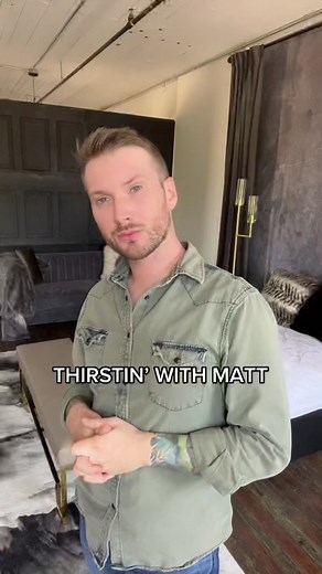 Thirst Trap Pose Tutorial: How to Nail the Perfect Shot