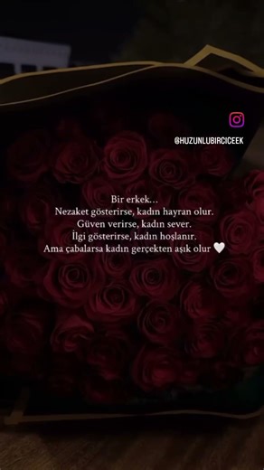 Duygusal sözler Whatsapp Üçün MARAQLI MƏNALİ STATUSLAR Status üçün vidyo menali sözler dini vdiyo